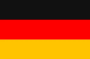 Deutschland