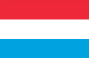Luxemburg