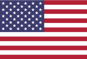 Vereinigte Staaten (Ohio, Washington DC)